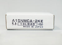 シーケンサ <b>A1SNMCA-2KE</b>