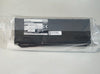 CC-Linkユニット<b>AJ65SBTB1-16DT2</b>