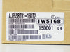 CC-Linkユニット<b>AJ65SBTB1-16DT2</b>