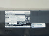 CC-Linkユニット<b>AJ65SBTB1-16DT2</b>