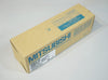CC-Linkユニット <b>AJ65VBTS32-32DT</b>