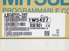 CC-Linkユニット <b>AJ65VBTS32-32DT</b>