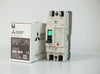 配線用遮断器(NF) <b>DSN32-SV 2P 32A</b>