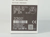 配線用遮断器(NF) <b>DSN32-SV 2P 32A</b>