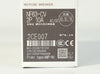 配線用遮断器(NF) <b>NF63-CV 2P 10A</b>