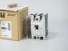 漏電遮断器(NV) <b>NV30-FA 2P 5A AC100-200V 30MA AL-SLT</b>