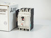 配線用遮断器(NF) <b>NF63-CVF 3P 15A AL-SLT</b><br>※端子ネジなし