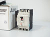 配線用遮断器(NF) <b>NF63-SVF 3P 60A AX-SLT</b>