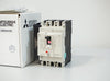 配線用遮断器(NF) <b>NF32-SVF 3P 20A AX-SLT</b>