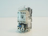 電磁開閉器 <b>MSO-T12 11A 200V AC200V</b>