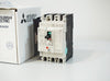 配線用遮断器(NF) <b>NF32-SVF 3P 10A AL-SLT</b>