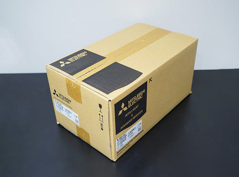インバータ <b>FR-A840-0.4K-1</b>