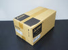 インバータ <b>FR-A840-0.4K-1</b>