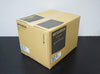 インバータ <b>FR-A720-7.5K</b>
