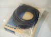 サーボケーブル <b>MR-JCCBL10M-L</b>