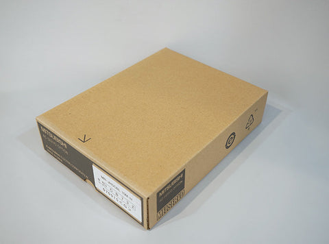 サーボケーブル <b>MR-JHSCBL 10M-H</b>