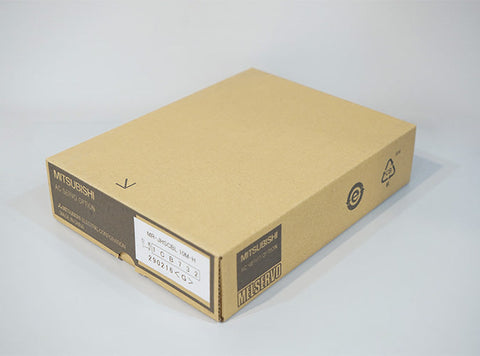 サーボケーブル <b>MR-JHSCBL 10M-H</b>