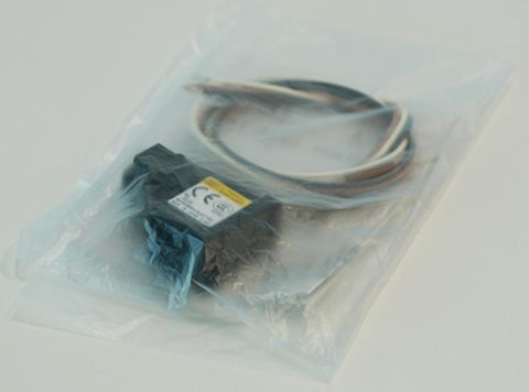 補助接点 <b>AX-05SV</b>
