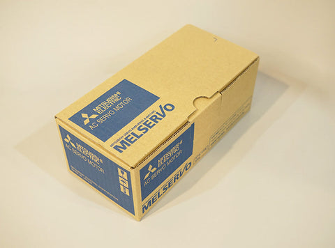 サーボモータ <b>HC-MFS053</b>