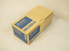 サーボモータ <b>HC-MFS053</b>