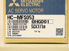 サーボモータ <b>HC-MFS053</b>