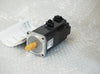 サーボモータ <b>HF-KP43B</b>