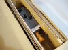 サーボモータ <b>HG-MR73B</b>