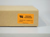 サーボケーブル <b>SC-J3ENCBL0.3M-A1-L</b>