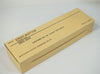 FA関連機器(MEE) <b>ERNT-AQTY22 240VAC 0.6A</b>