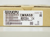 シーケンサ <b>Q02UCPU</b>