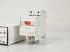 サーキットプロテクタ(CP) <b>CP30-BA 2P 2-S 30A B</b>