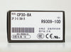 サーキットプロテクタ(CP) <b>CP30-BA 2P 2-S 30A B</b>