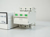 サーキットプロテクタ(CP) <b>CP30-HU 3P 1-M 5A A</b>
