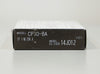 サーキットプロテクタ(CP) <b>CP30-BA 1P 1-M 20A A</b>