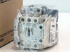電磁接触器 <b>B-T21 AC200V 3B</b>