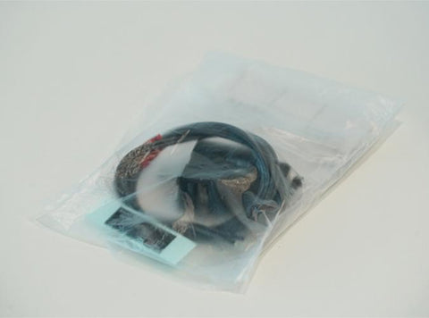 電圧引外し装置 <b>SHTD125-05SVR</b>