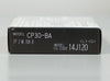 サーキットプロテクタ(CP) <b>CP30-BA 1P 2-M 10A B</b>