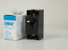安全ブレーカ <b>BL-2C 30A NN</b>