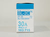 安全ブレーカ <b>BL-2C 30A NN</b>