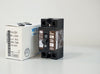 安全ブレーカ <b>NV-L22GR 20A 100-200V 15mA G</b>