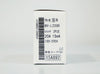 安全ブレーカ <b>NV-L22GR 20A 100-200V 15mA G</b>