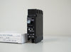 分電盤用遮断器(BV) <b>BV-CP1NR 20A 100V 30mA</b>
