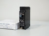 分電盤用遮断器(BV) <b>BV-CP1NT 20A 100V 30mA</b>