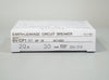 分電盤用遮断器(BV) <b>BV-CP1NT 20A 100V 30mA</b>