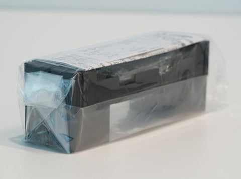 さし込み端子台 <b>PM-05SV2</b>
