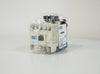 電磁接触器(S-T) <b>S-N12SA AC200V 1a1b</b>