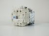 電磁接触器(S-T) <b>S-N25CXSA AC100V 2a2b</b>