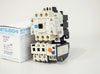 電磁開閉器(MS) <b>MSO-N21CXKP 5A 200V AC100V</b>