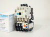 電磁開閉器(MS) <b>MSO-N21KP 15A 200V AC100V</b>
