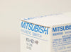 電磁開閉器(MS) <b>MSO-N21KP 15A 200V AC100V</b>